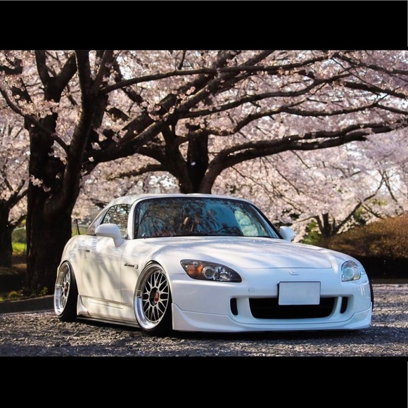 Meet your Posher, Nicolas - Picture 1 of 1